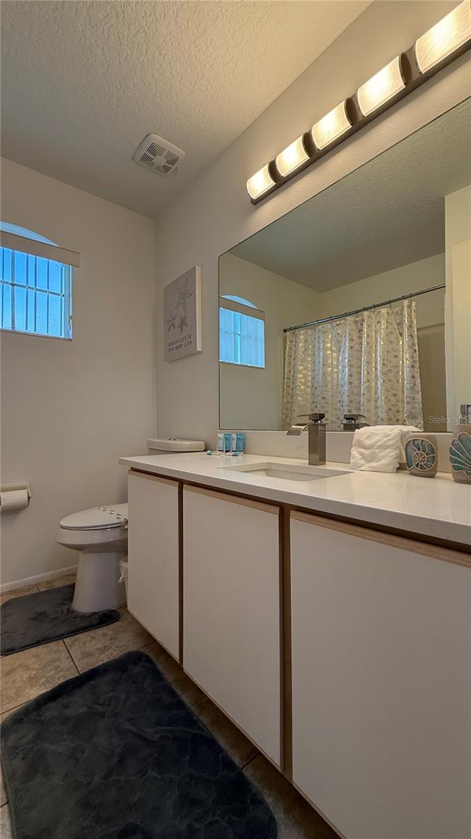 Image 19 of 31 For 513 Bailey Circle