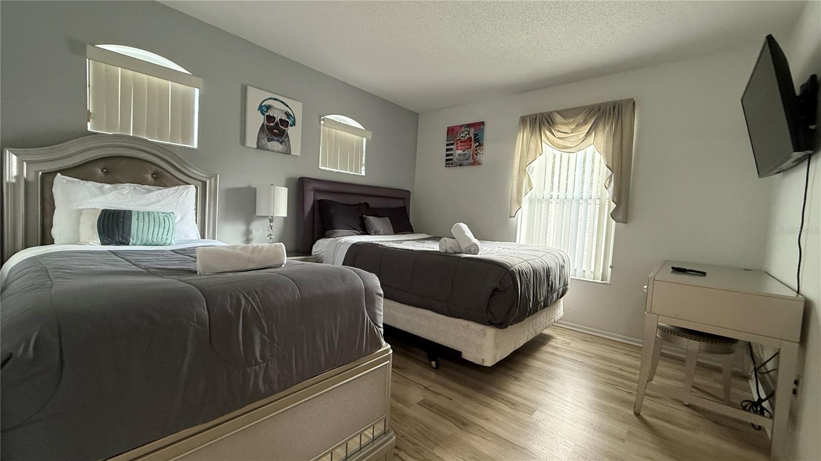 Image 20 of 31 For 513 Bailey Circle