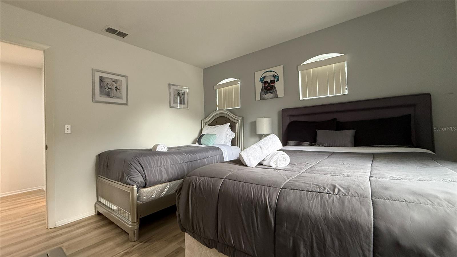 Image 21 of 31 For 513 Bailey Circle