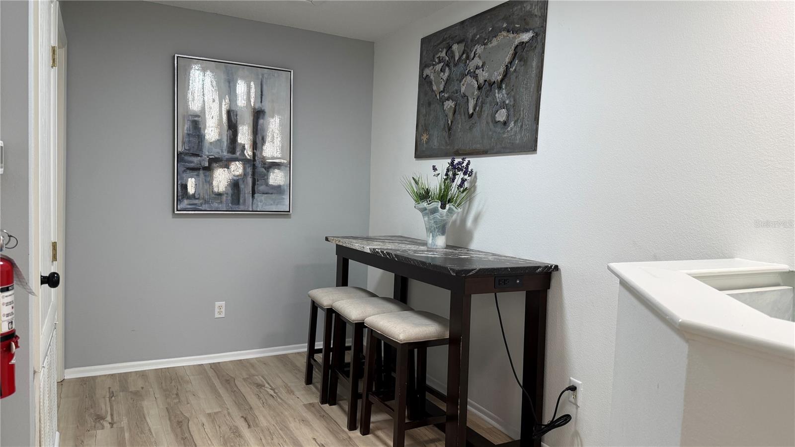 Image 22 of 31 For 513 Bailey Circle