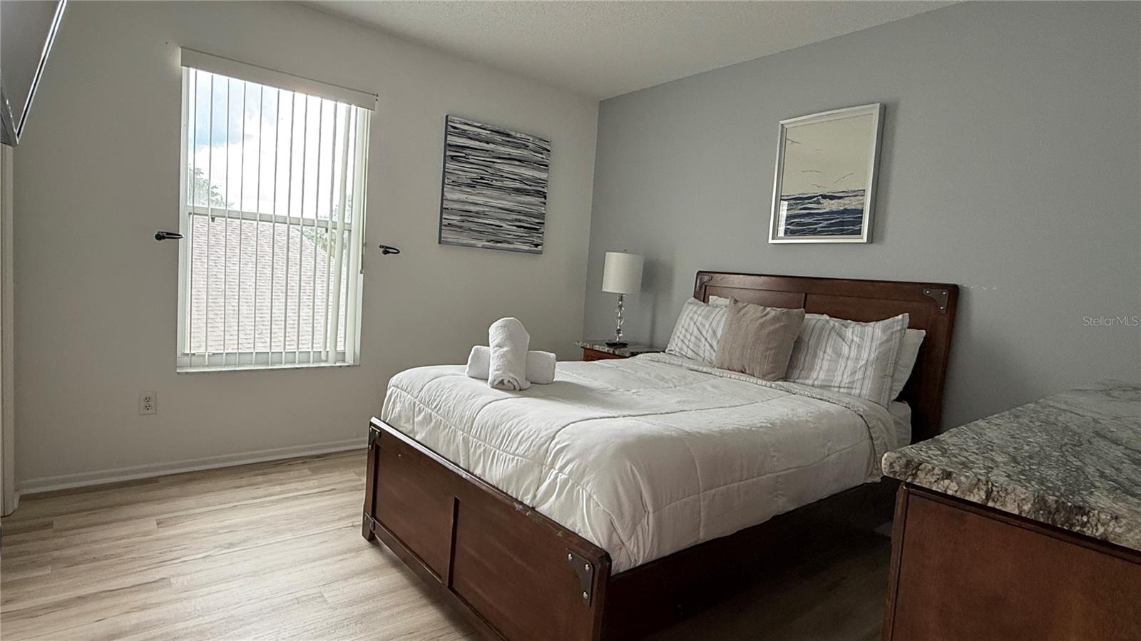 Image 23 of 31 For 513 Bailey Circle