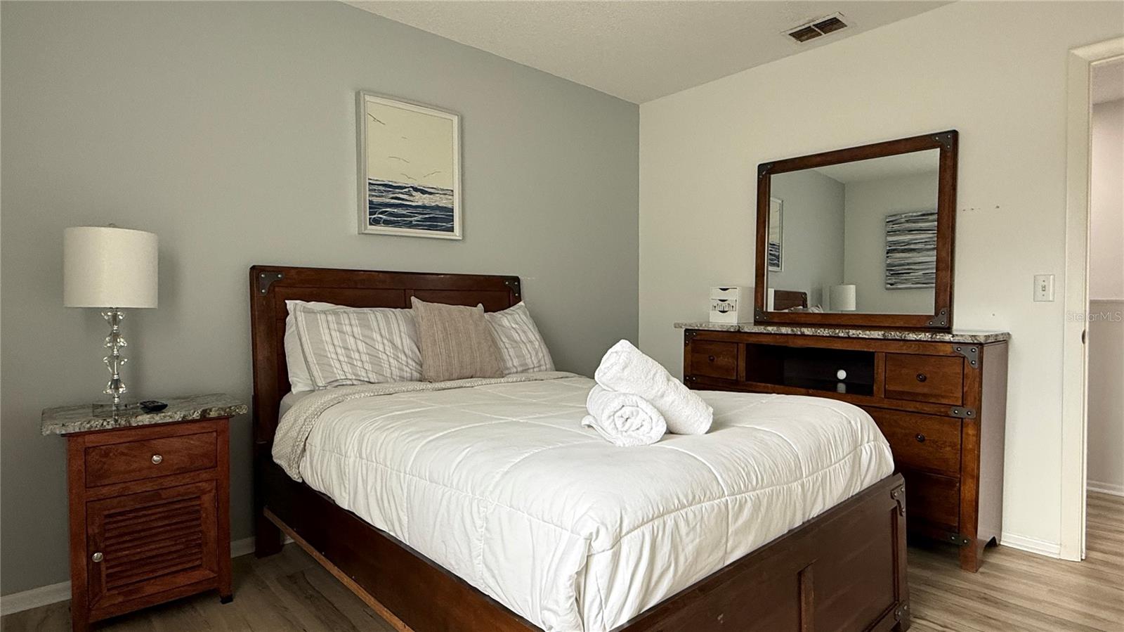 Image 24 of 31 For 513 Bailey Circle