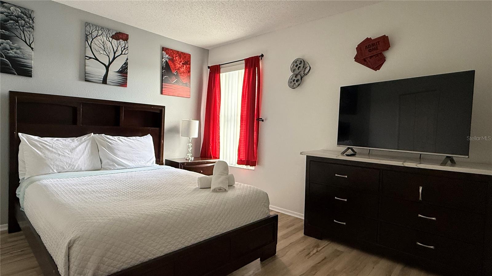 Image 26 of 31 For 513 Bailey Circle