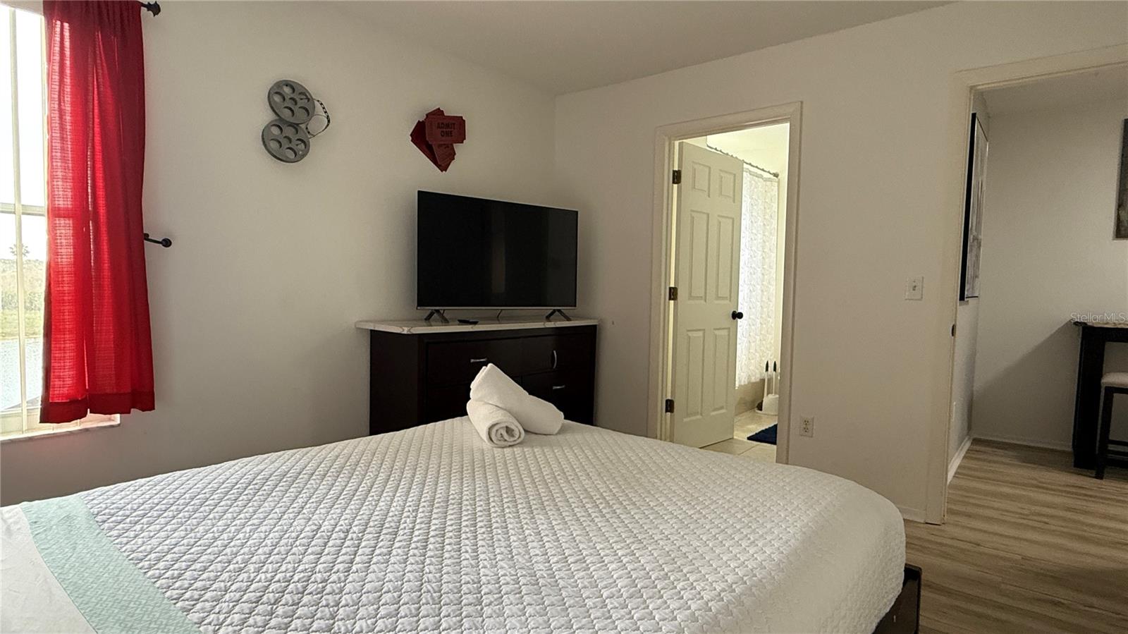 Image 27 of 31 For 513 Bailey Circle