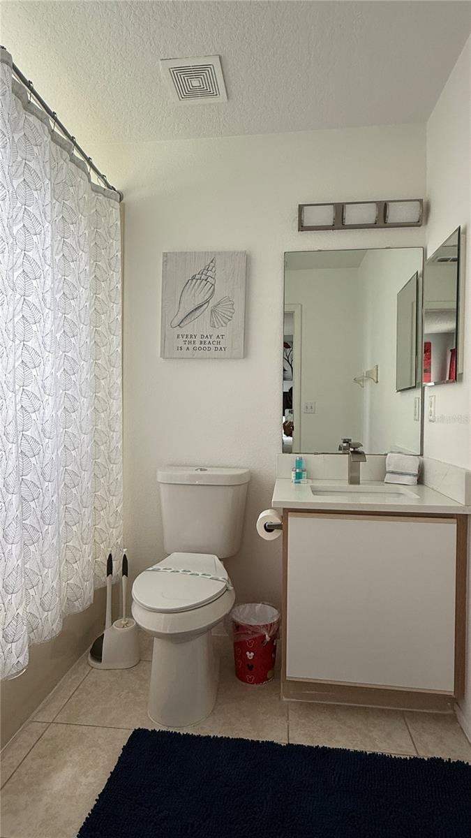 Image 28 of 31 For 513 Bailey Circle