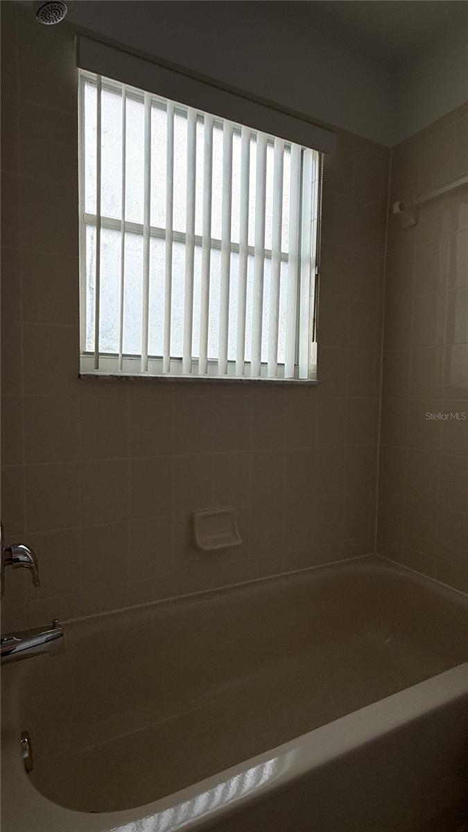 Image 29 of 31 For 513 Bailey Circle