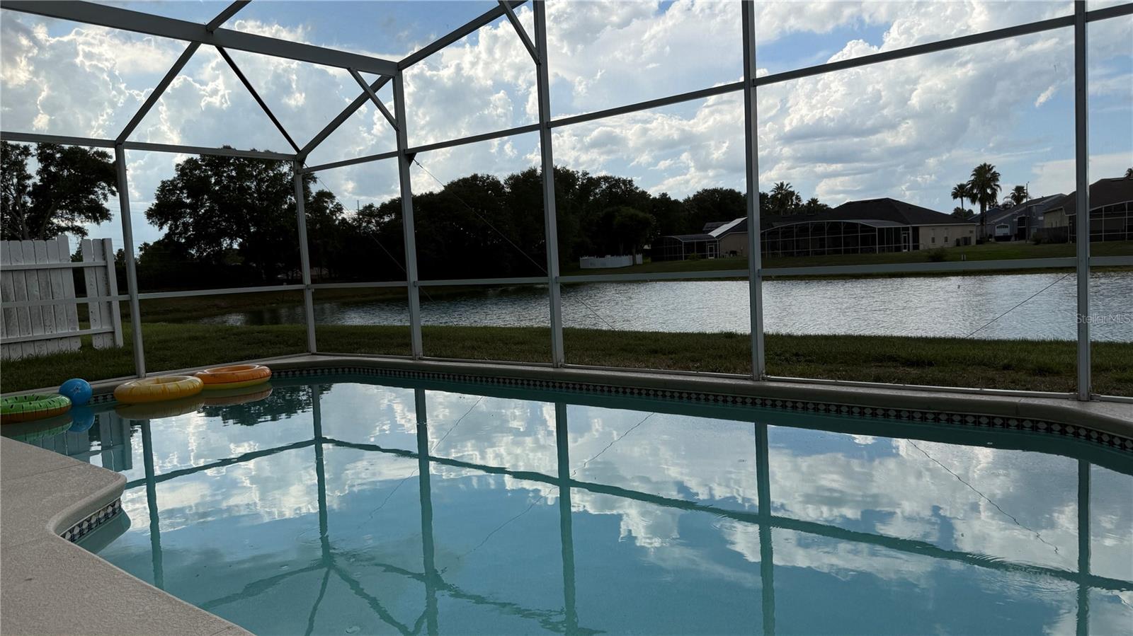 Image 30 of 31 For 513 Bailey Circle