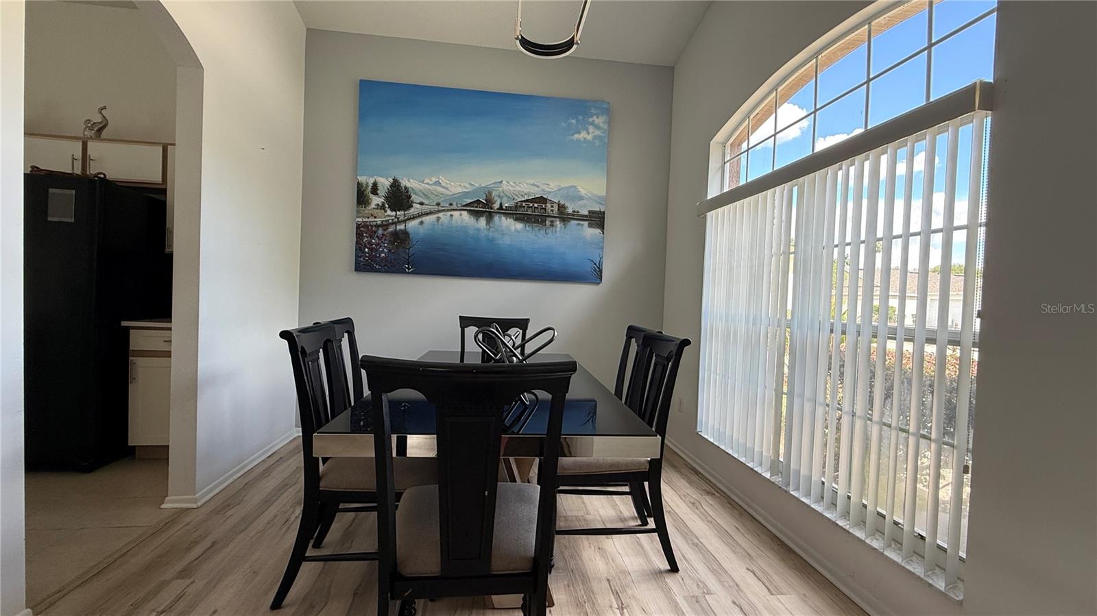 Image 5 of 31 For 513 Bailey Circle