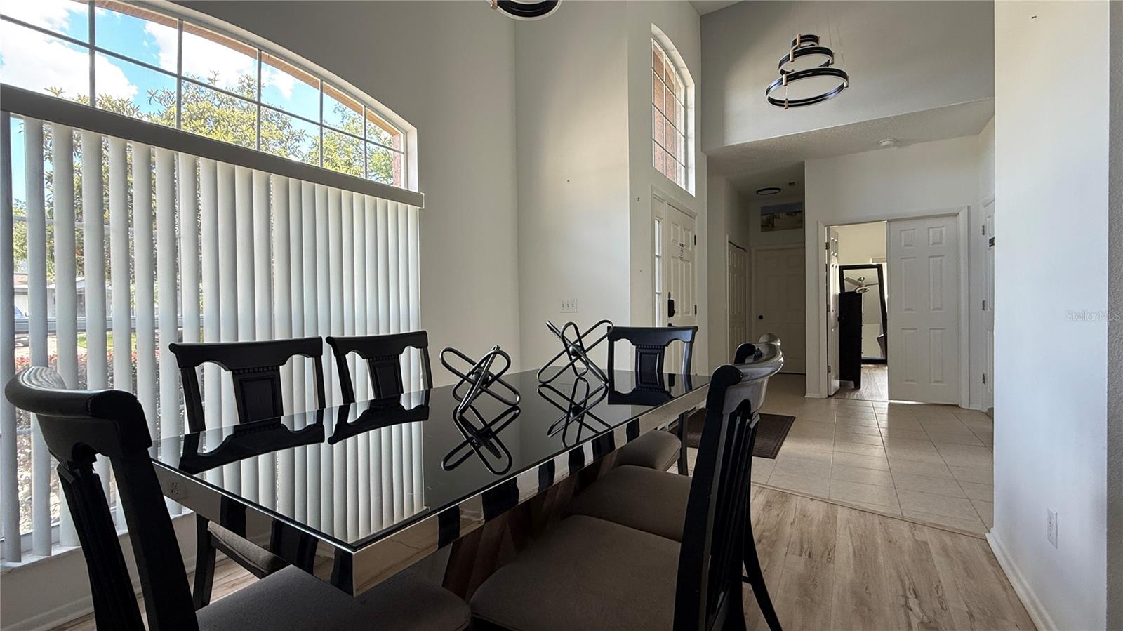 Image 6 of 31 For 513 Bailey Circle