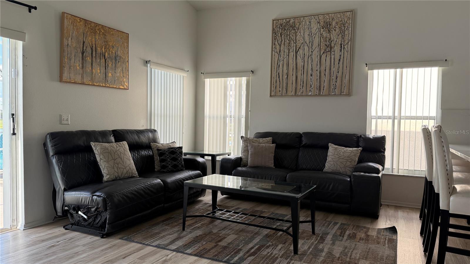 Image 8 of 31 For 513 Bailey Circle