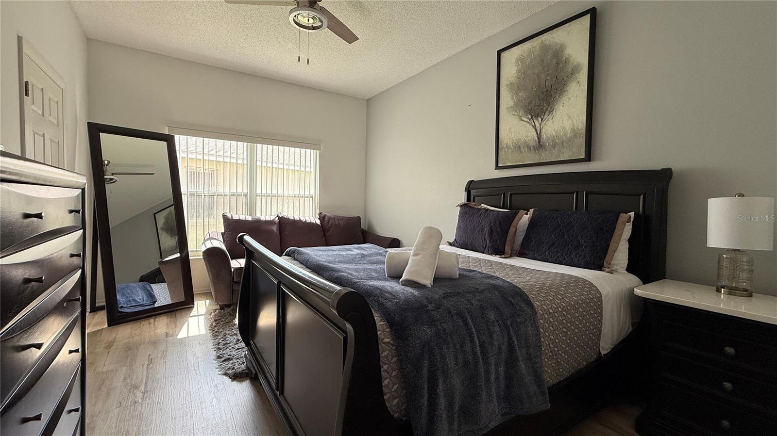 Image 9 of 31 For 513 Bailey Circle