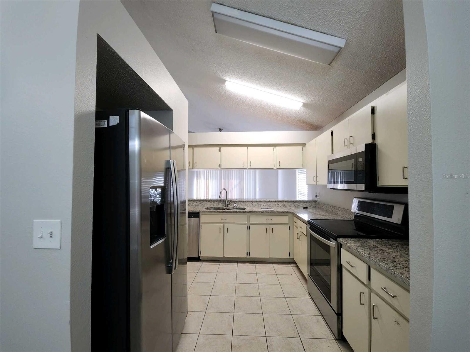 Image 2 of 5 For 8710 Triple Oaks Road