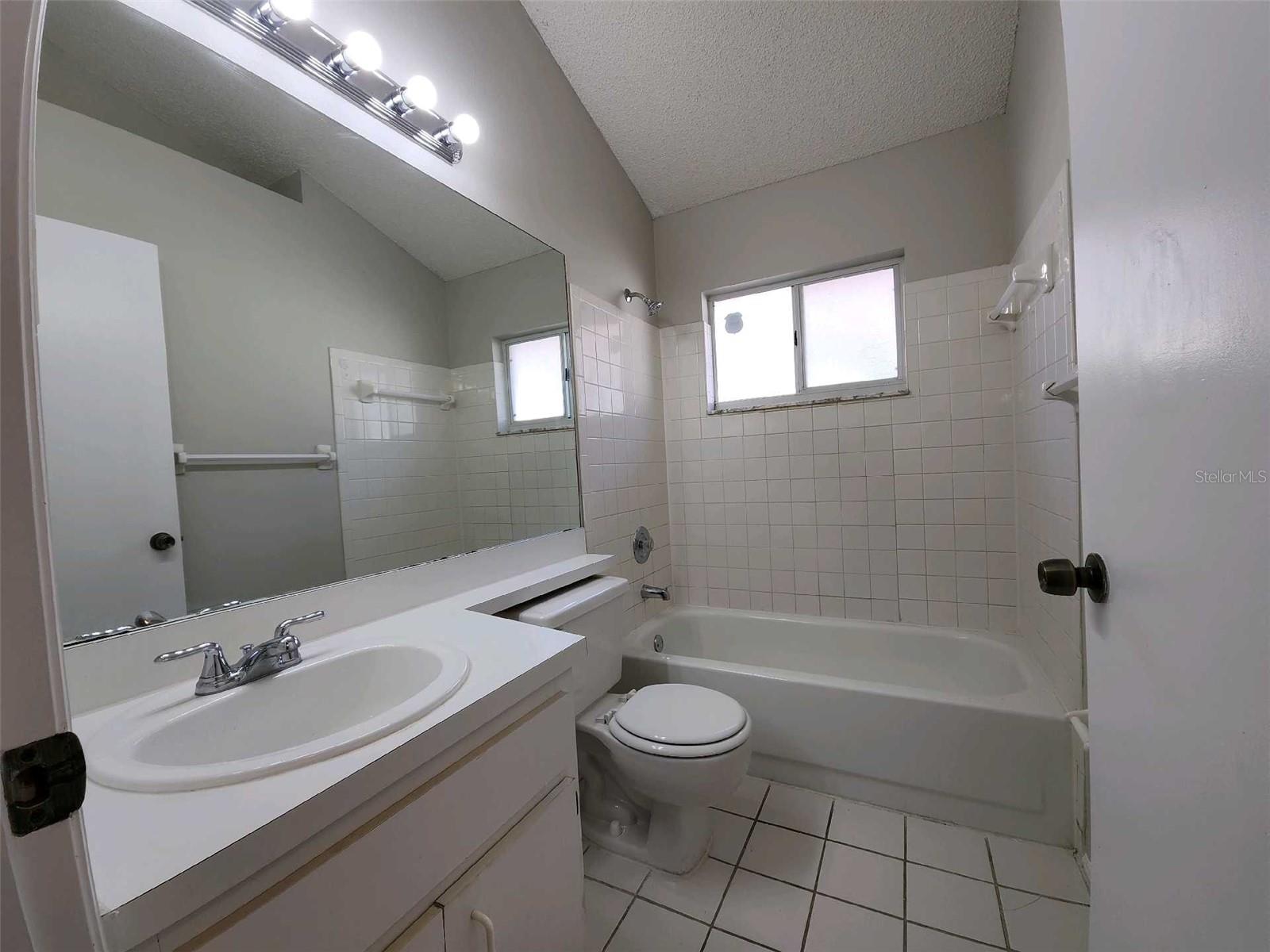 Image 4 of 5 For 8710 Triple Oaks Road