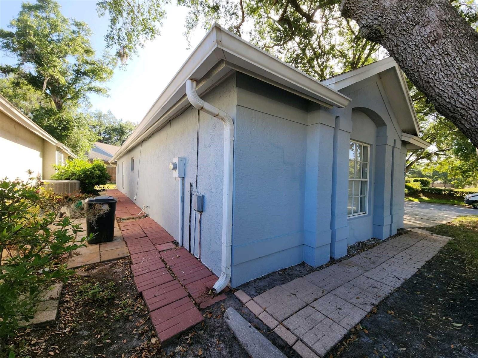 Image 5 of 5 For 8710 Triple Oaks Road