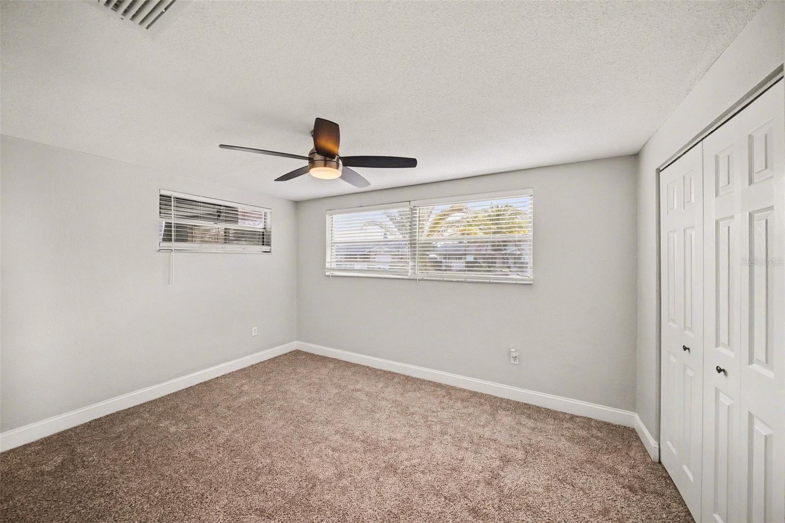 Image 10 of 19 For 7541 Spirea Drive