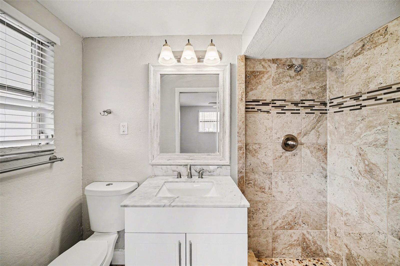 Image 11 of 19 For 7541 Spirea Drive