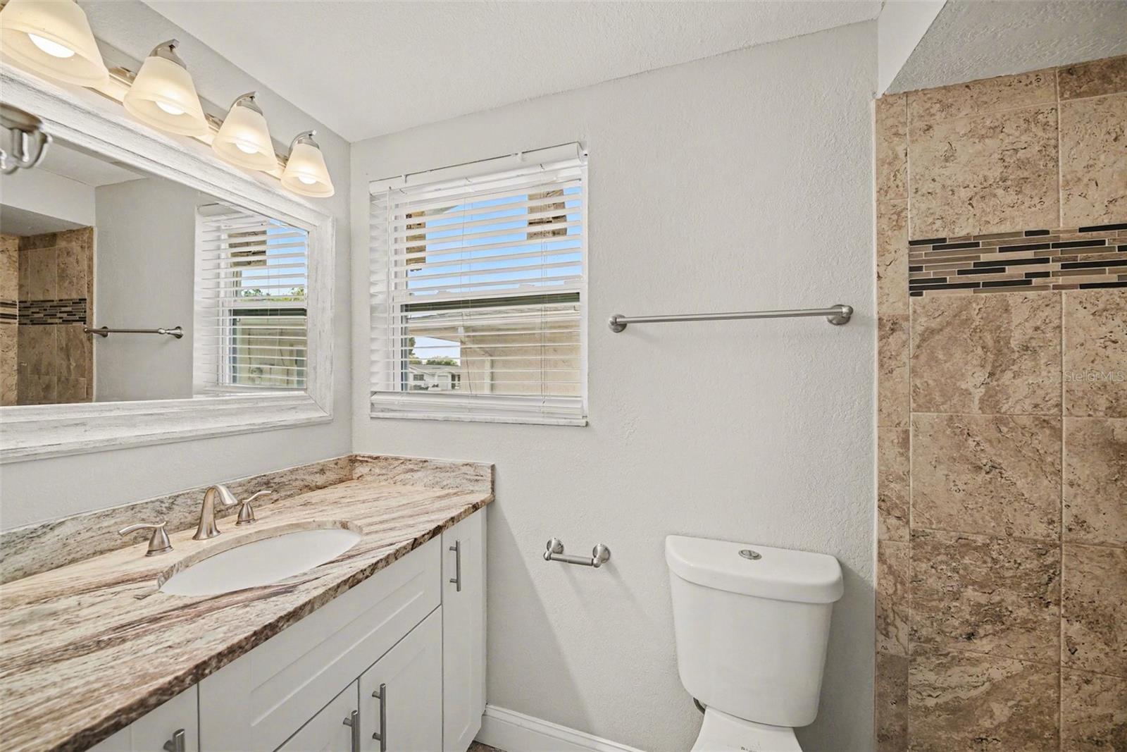 Image 12 of 19 For 7541 Spirea Drive