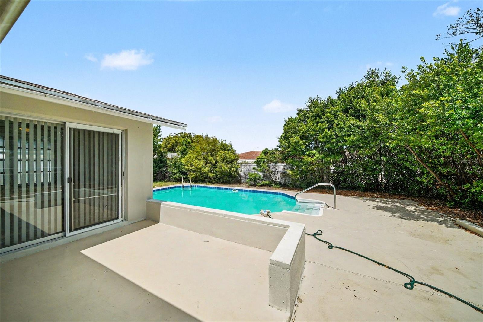 Image 13 of 19 For 7541 Spirea Drive