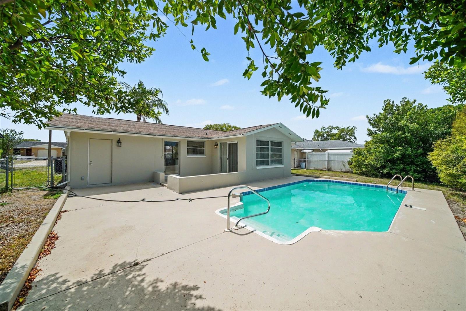 Image 14 of 19 For 7541 Spirea Drive