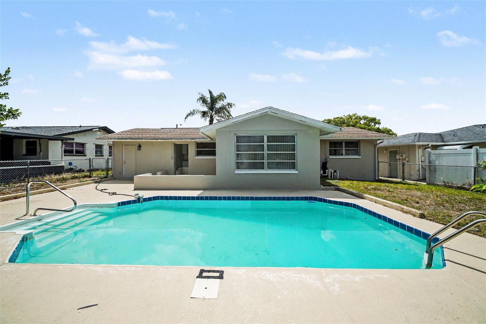 Image 15 of 19 For 7541 Spirea Drive