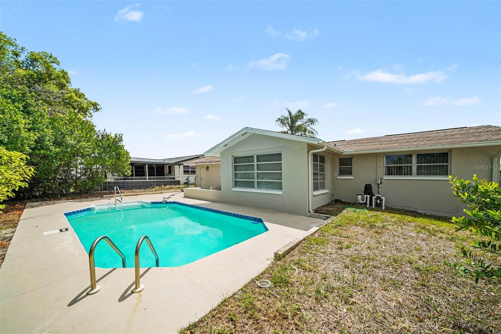 Image 16 of 19 For 7541 Spirea Drive