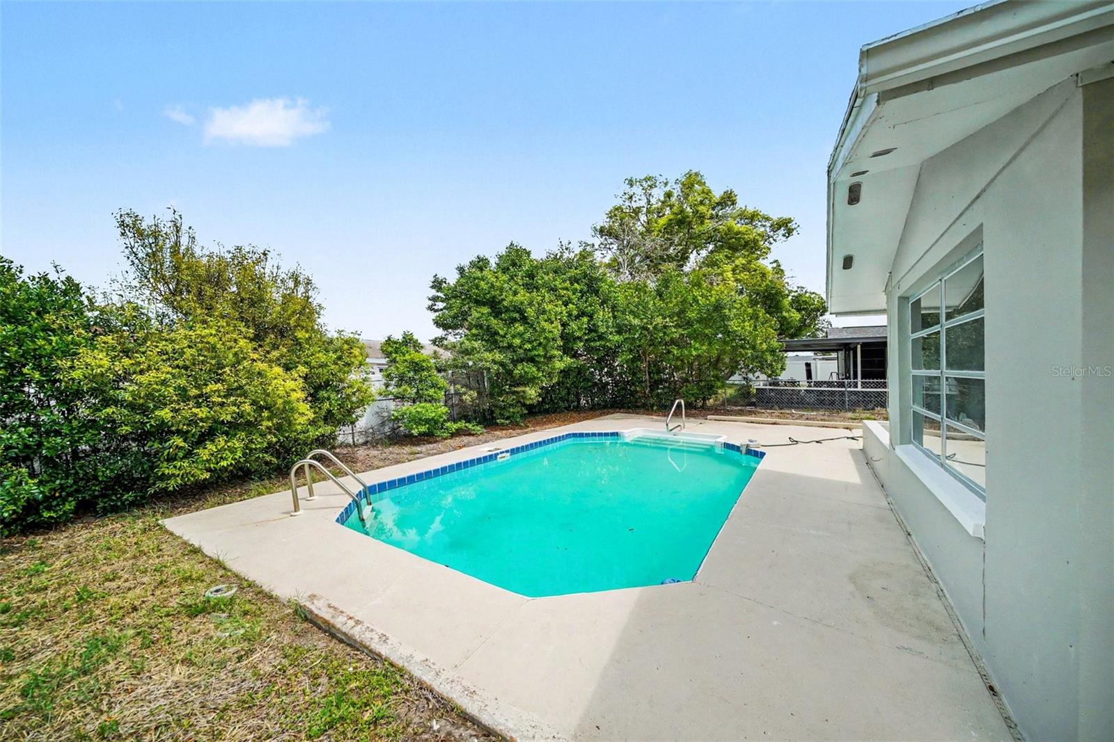 Image 17 of 19 For 7541 Spirea Drive