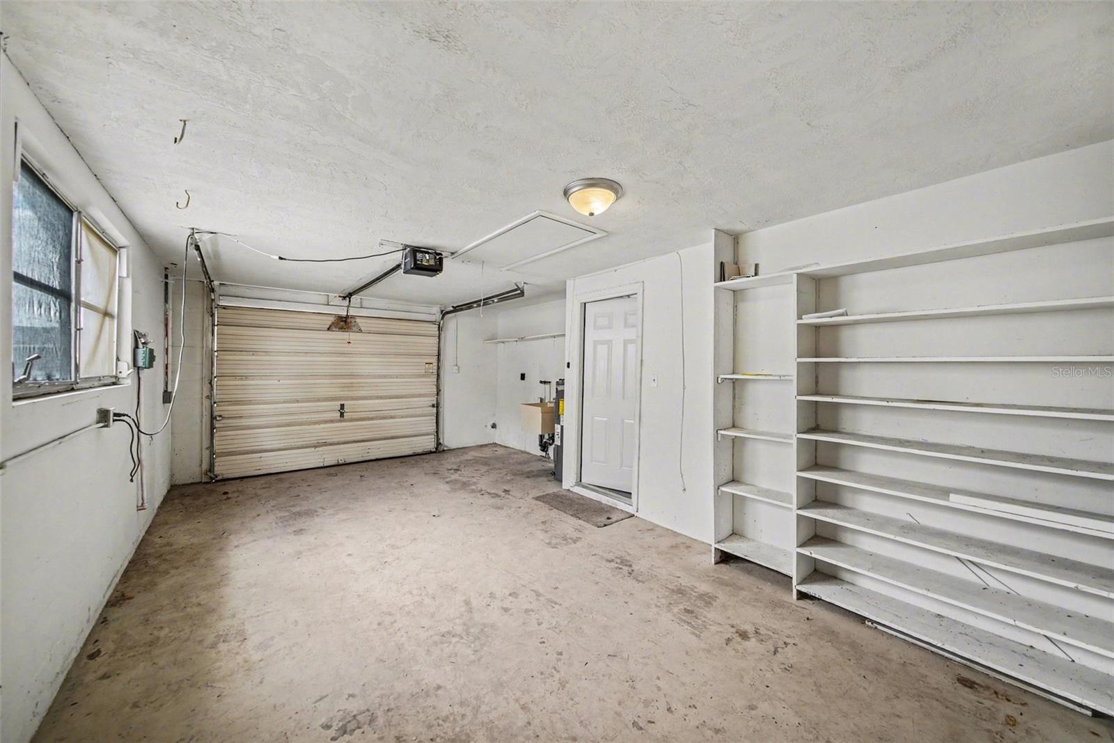 Image 18 of 19 For 7541 Spirea Drive