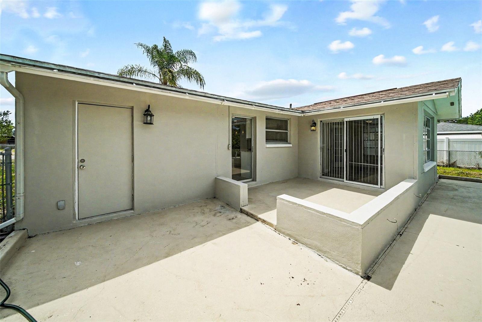 Image 19 of 19 For 7541 Spirea Drive