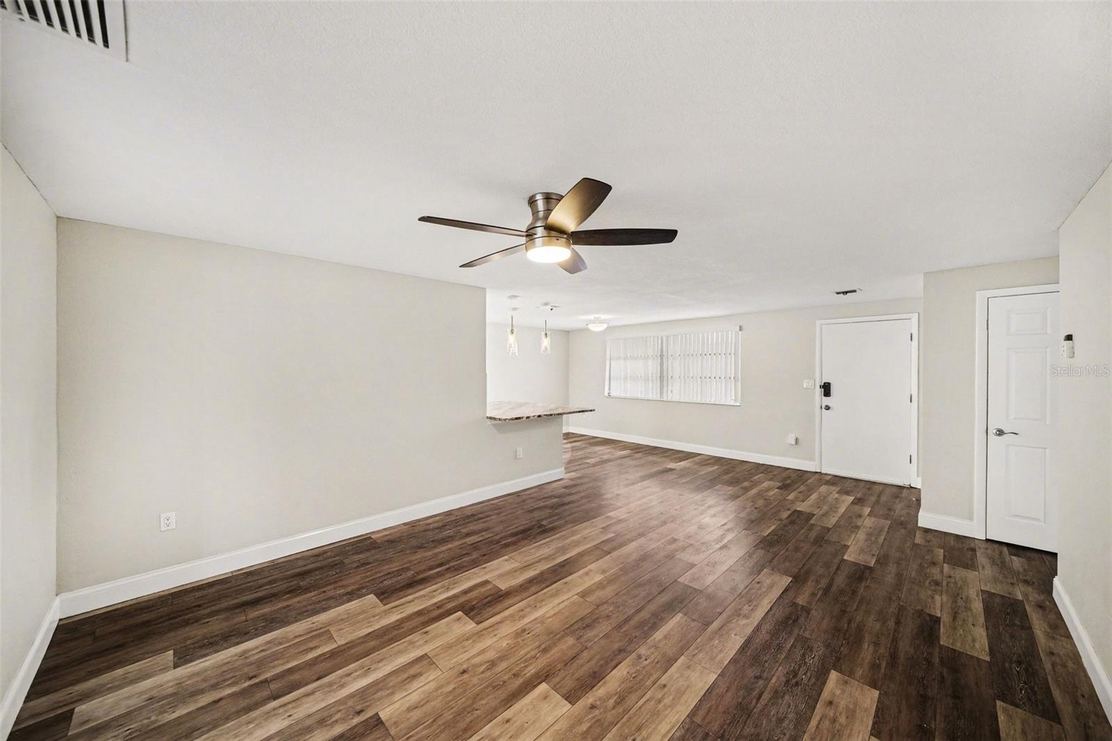 Image 5 of 19 For 7541 Spirea Drive