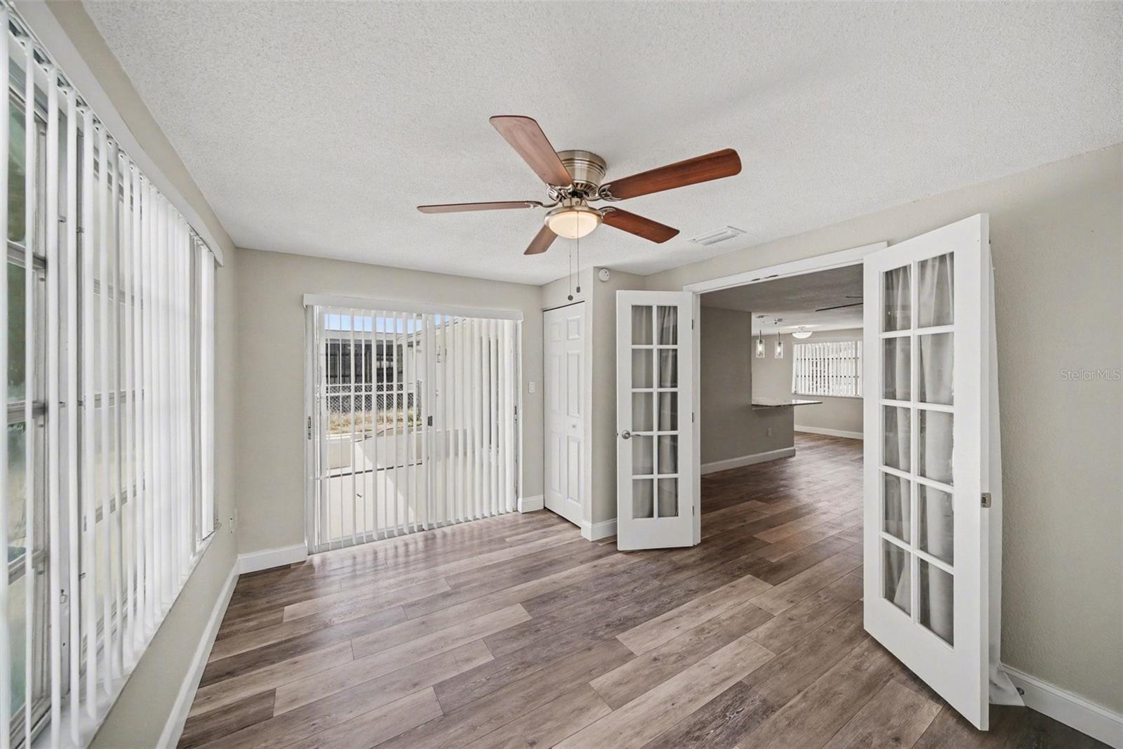 Image 6 of 19 For 7541 Spirea Drive