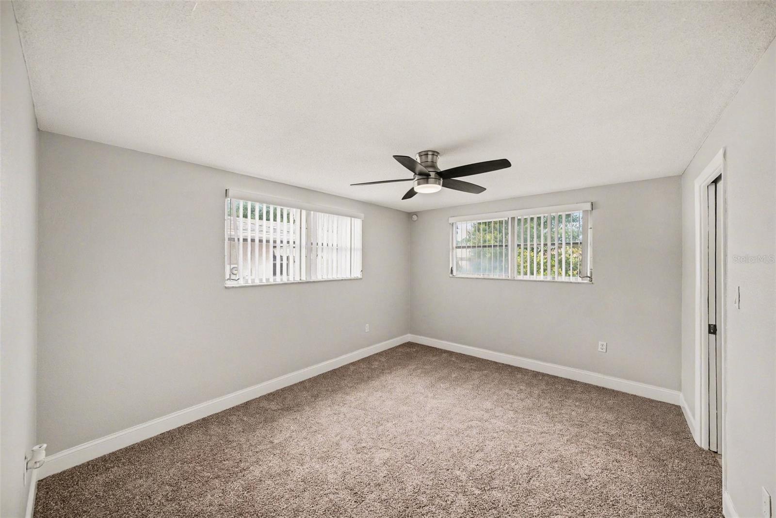 Image 9 of 19 For 7541 Spirea Drive