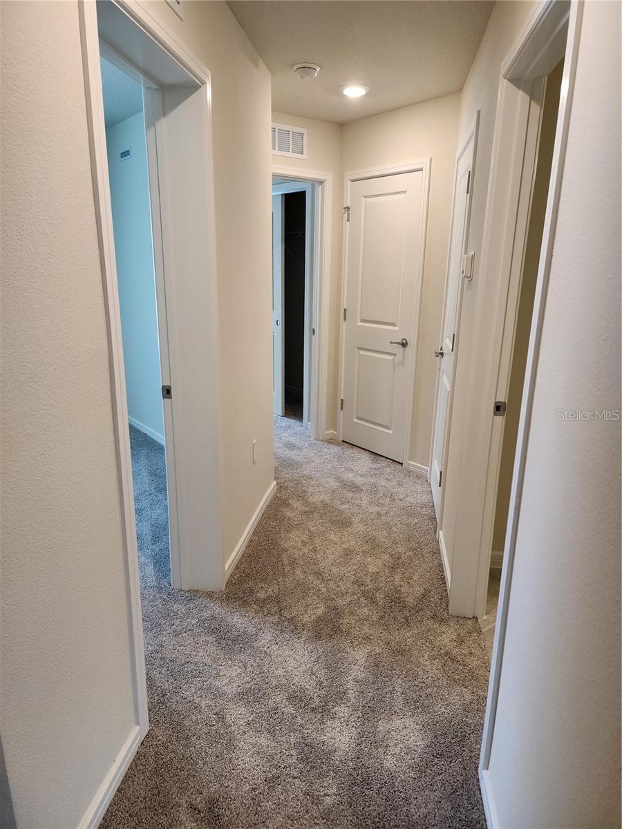 Image 10 of 19 For 2714 Fetching Trail