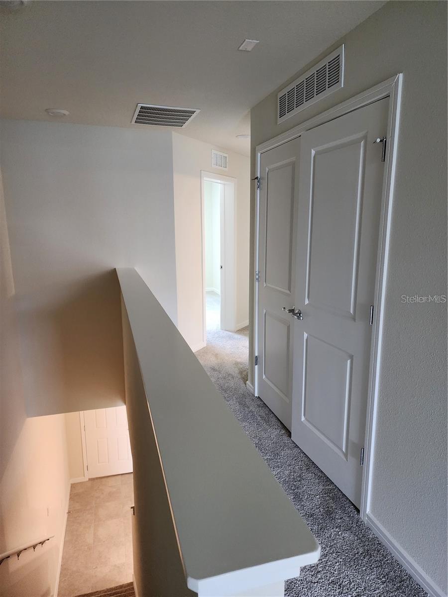 Image 11 of 19 For 2714 Fetching Trail