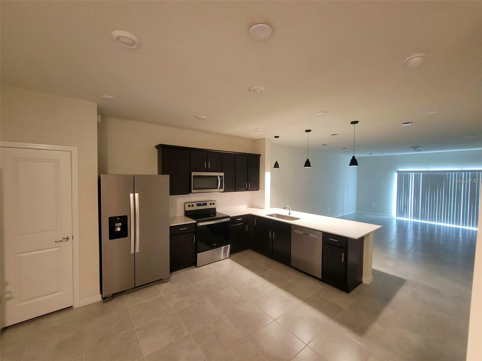 Image 12 of 19 For 2714 Fetching Trail