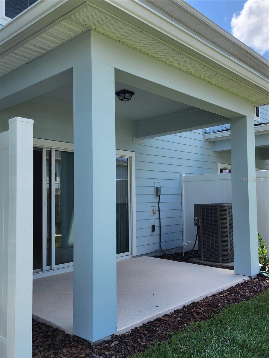 Image 13 of 19 For 2714 Fetching Trail