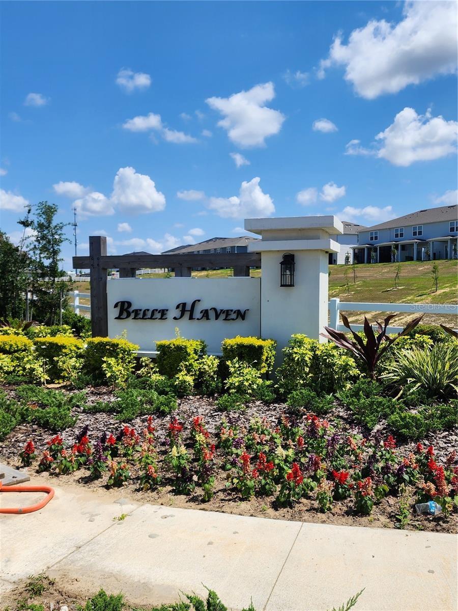 Image 14 of 19 For 2714 Fetching Trail