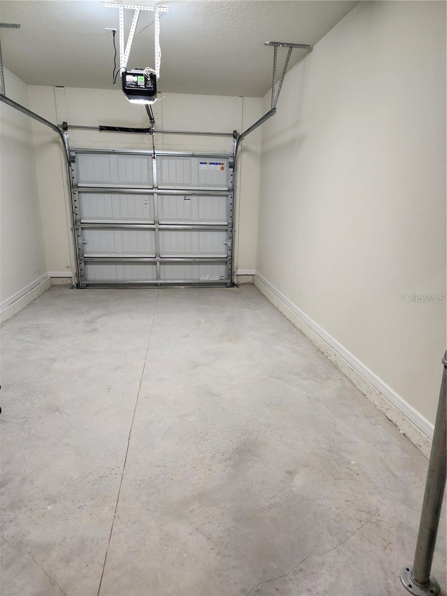 Image 15 of 19 For 2714 Fetching Trail