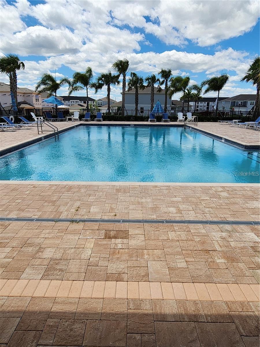 Image 17 of 19 For 2714 Fetching Trail