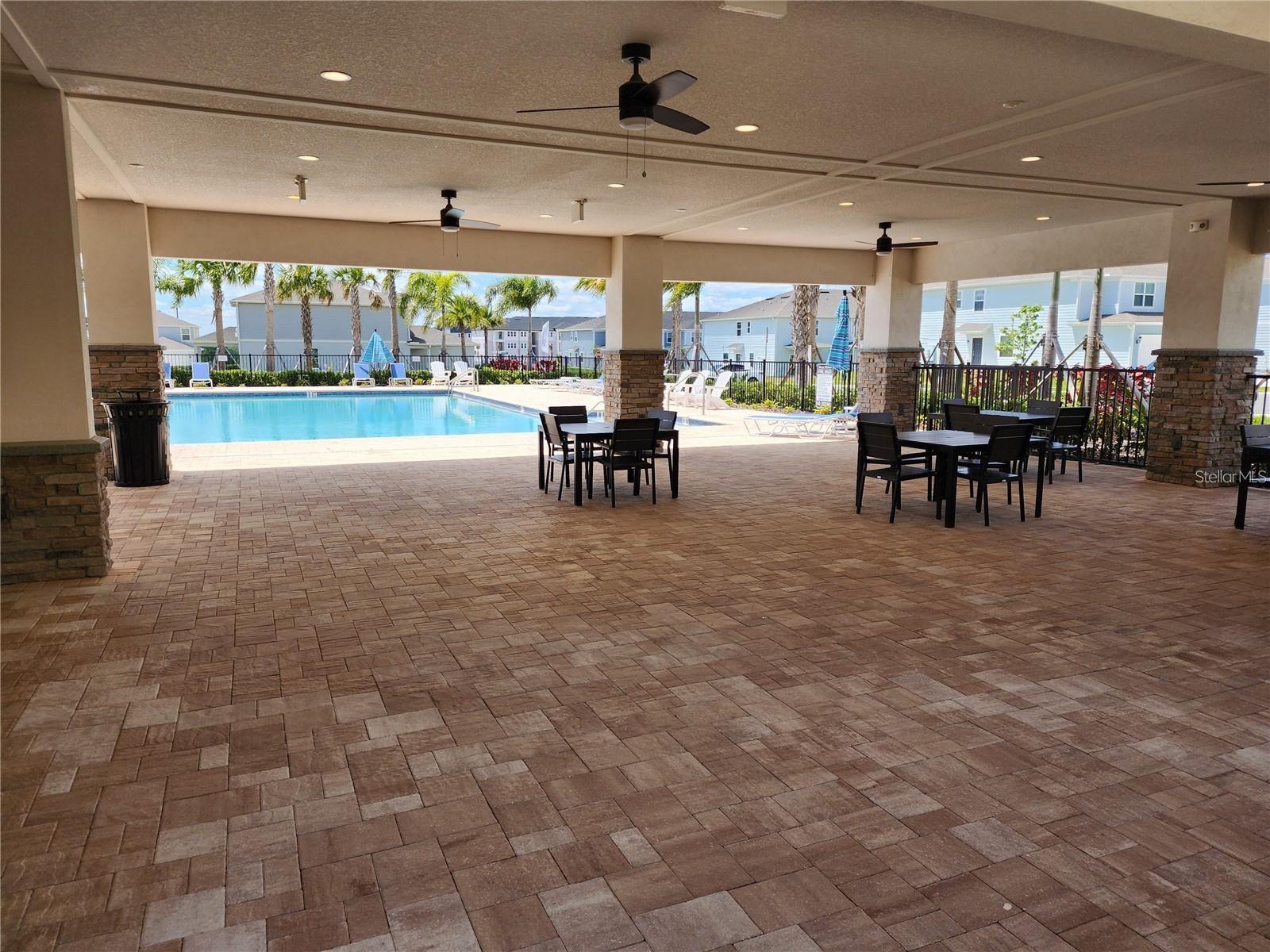 Image 19 of 19 For 2714 Fetching Trail