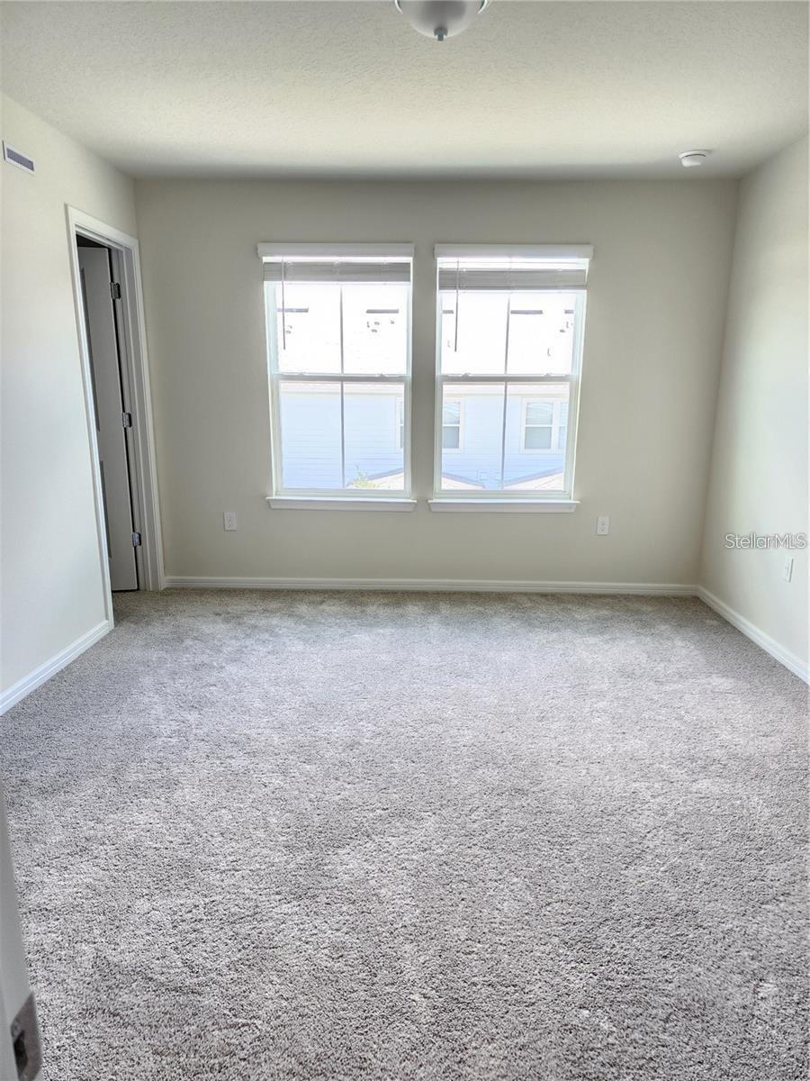 Image 5 of 19 For 2714 Fetching Trail