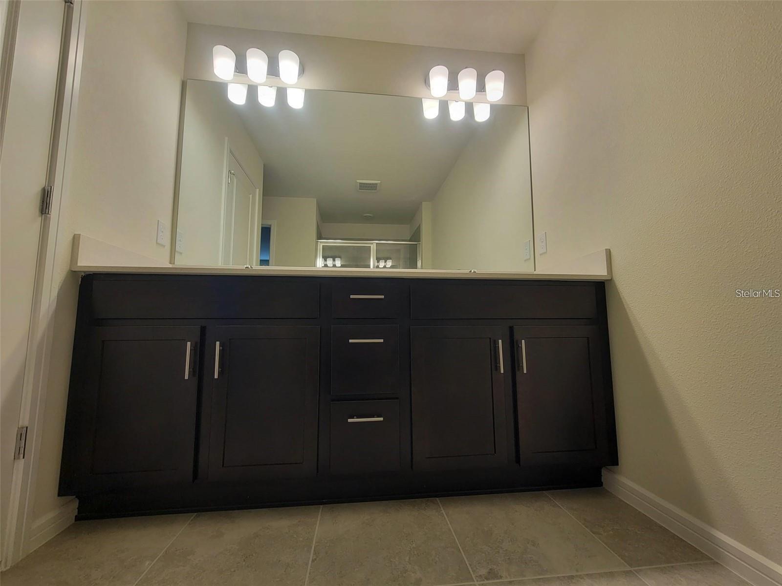 Image 6 of 19 For 2714 Fetching Trail