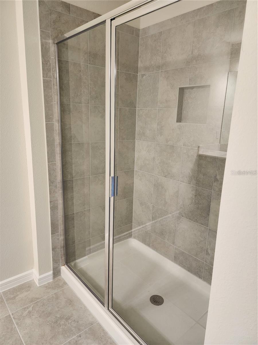 Image 7 of 19 For 2714 Fetching Trail