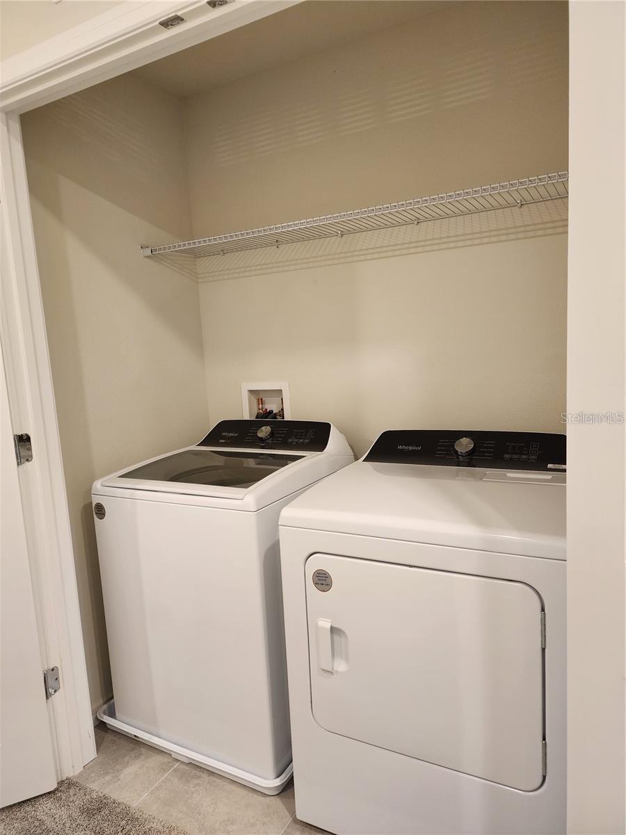 Image 8 of 19 For 2714 Fetching Trail