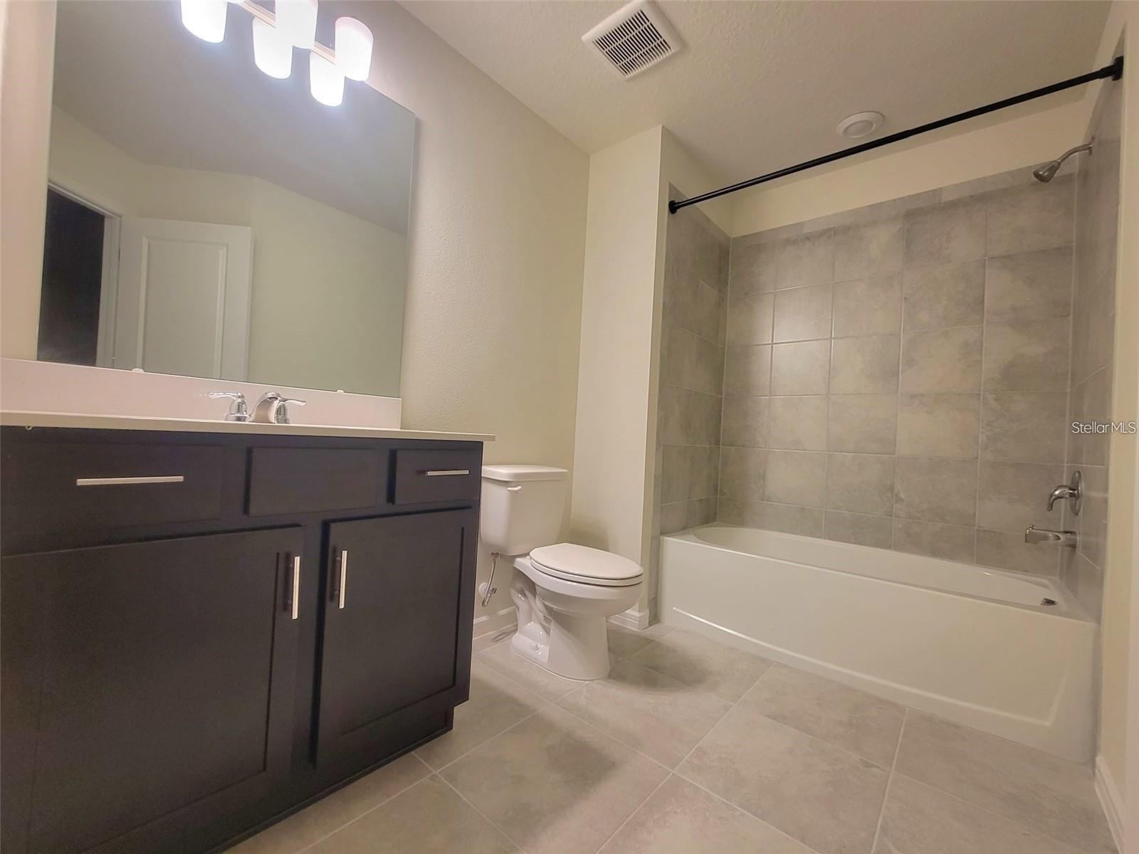 Image 9 of 19 For 2714 Fetching Trail