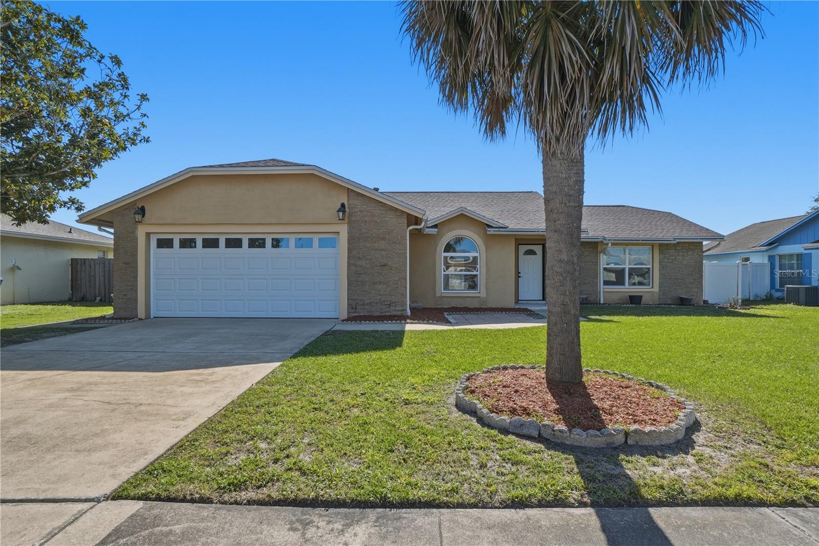 Details for 12257 Medan Street, ORLANDO, FL 32837