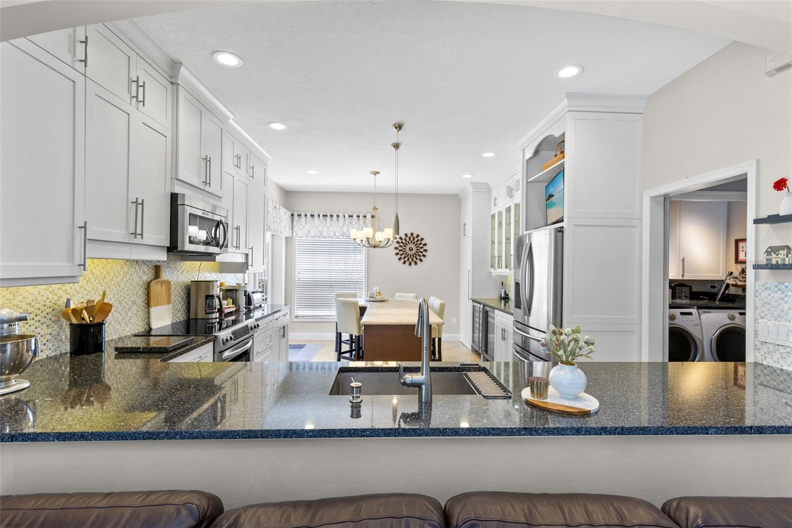 Image 10 of 40 For 226 Chestnut Ridge Street