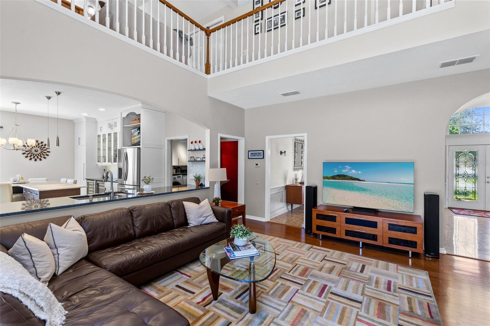 Image 12 of 40 For 226 Chestnut Ridge Street