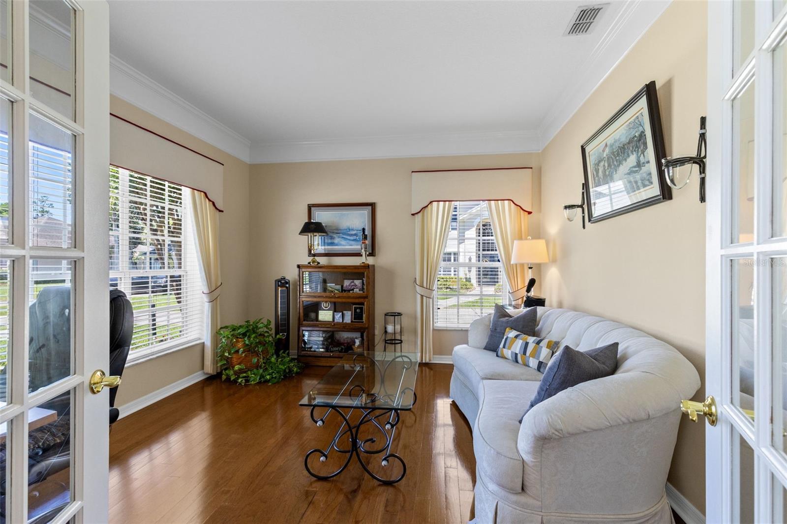 Image 14 of 40 For 226 Chestnut Ridge Street