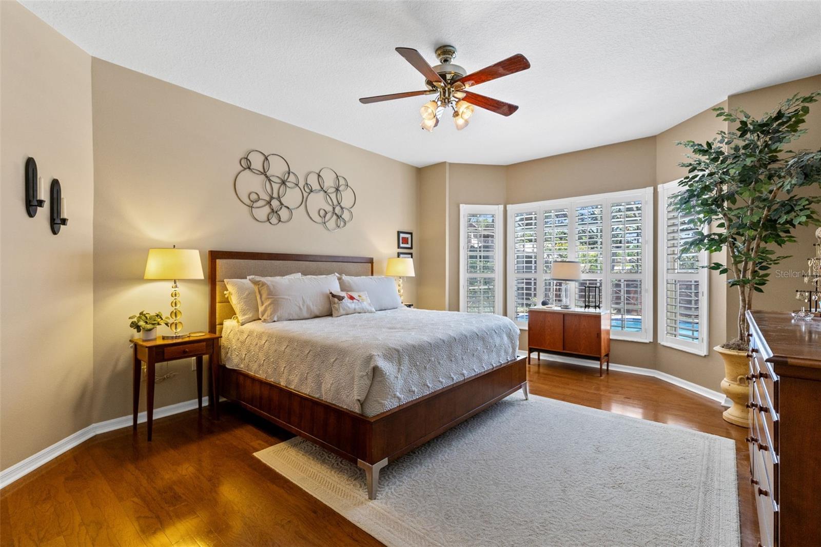 Image 15 of 40 For 226 Chestnut Ridge Street