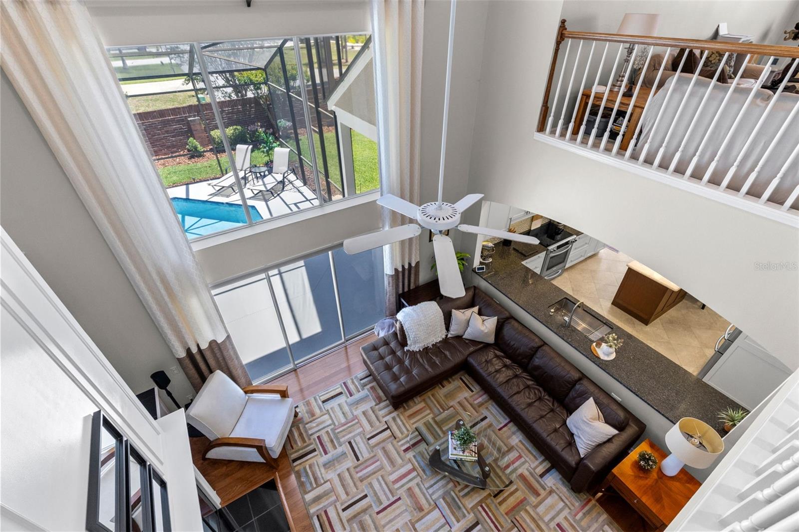 Image 19 of 40 For 226 Chestnut Ridge Street